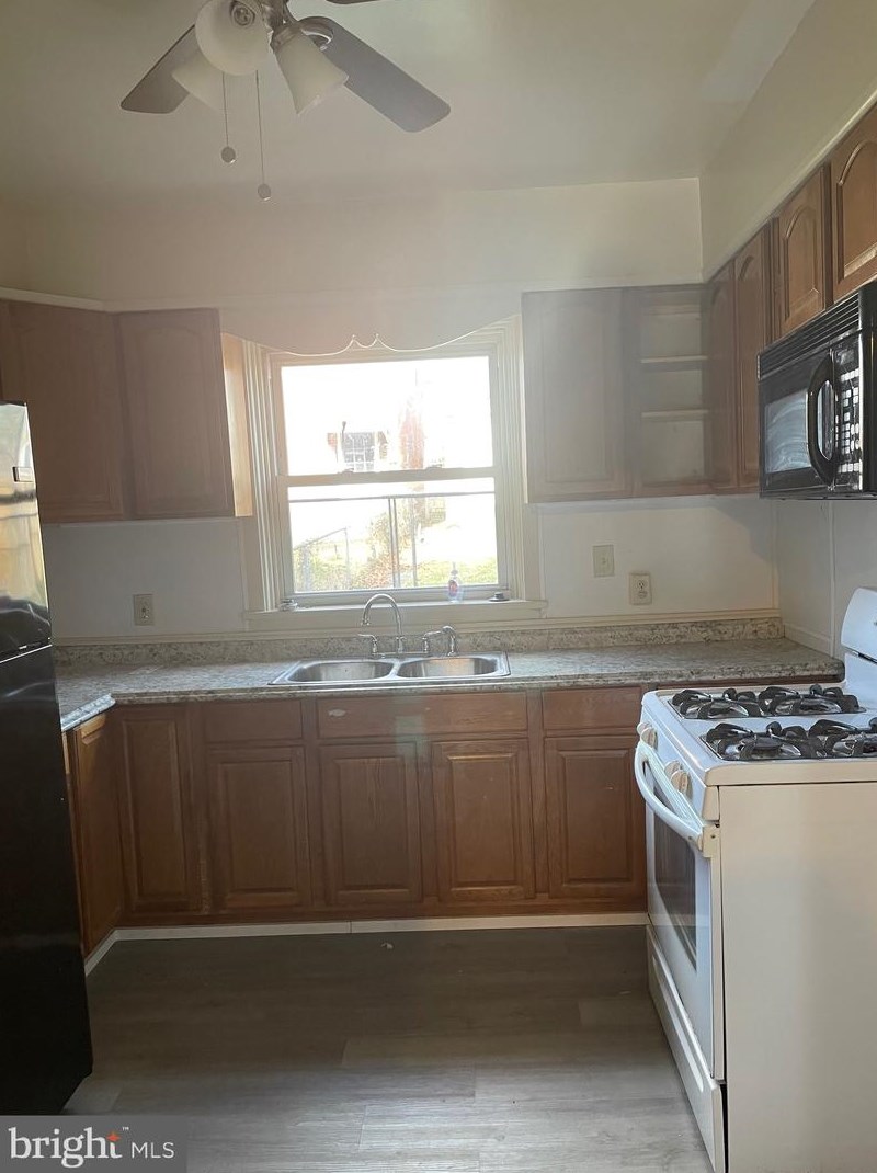 1828 State St, Harrisburg, PA 17103