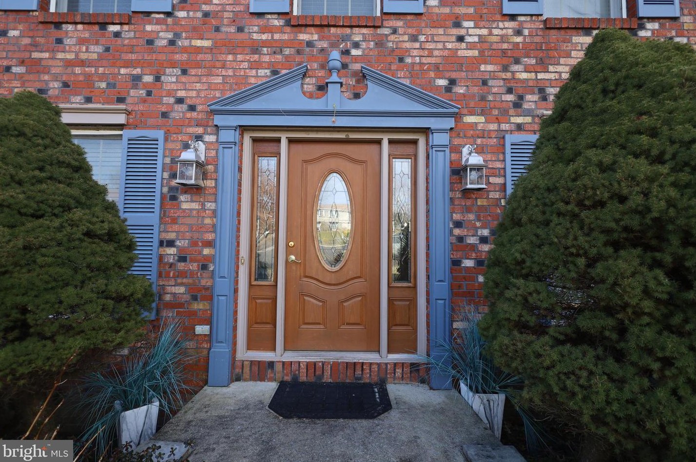 6418 Gillingham Ln, Harrisburg, PA 17111