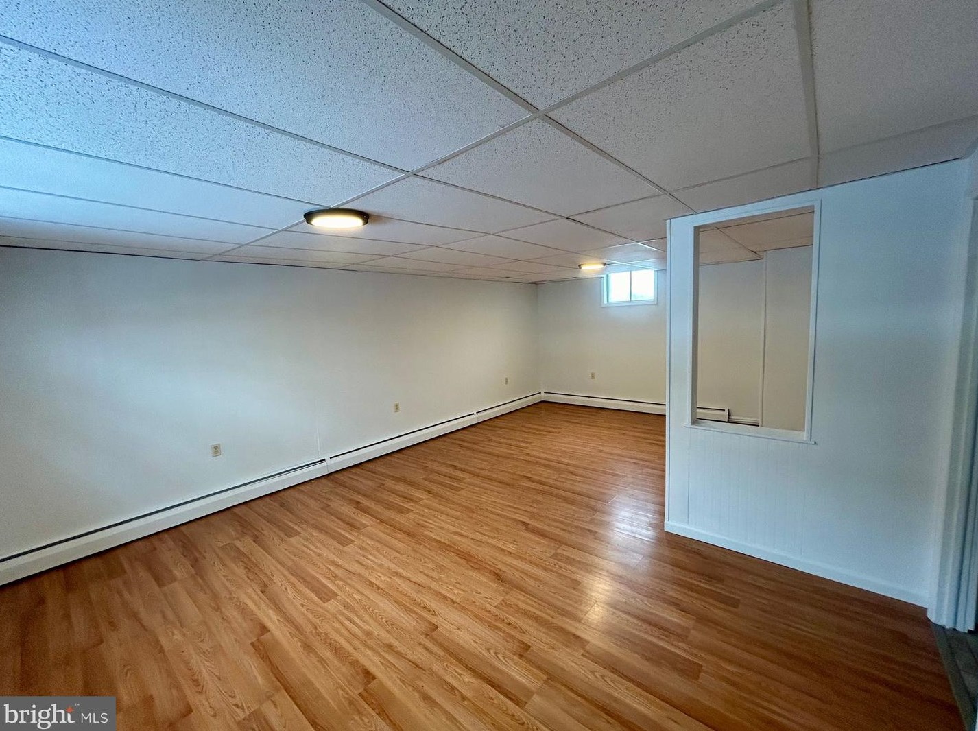 302 Hickory Hill Ter, Harrisburg PA  17109-1222 exterior