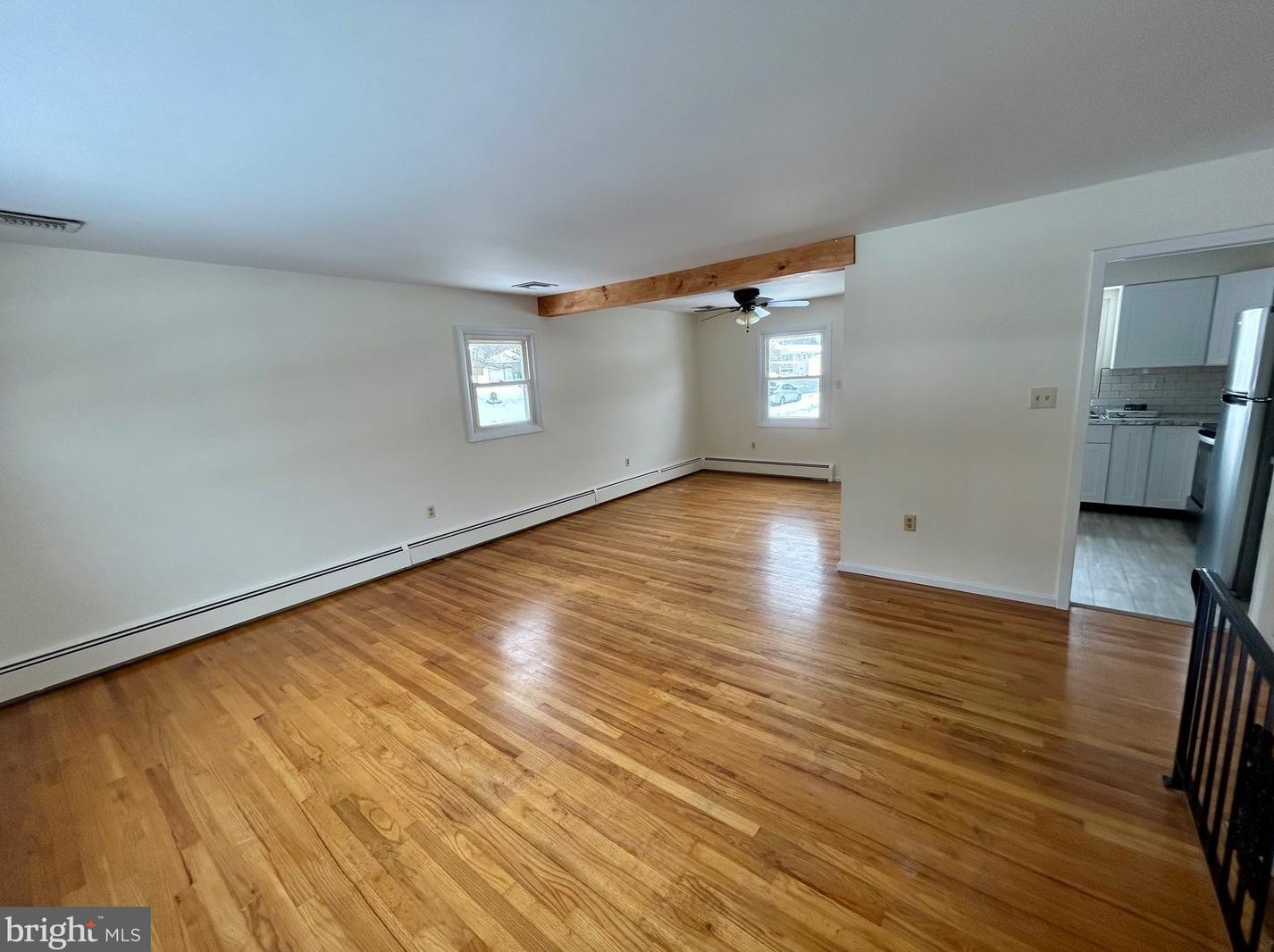 302 Hickory Hill Ter, Harrisburg PA  17109-1222 exterior