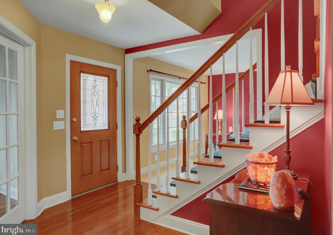 116 Quail Ct, Hummelstown, PA 17036-8851