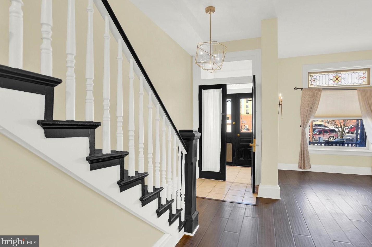 109 Reily St, Harrisburg, PA 17102