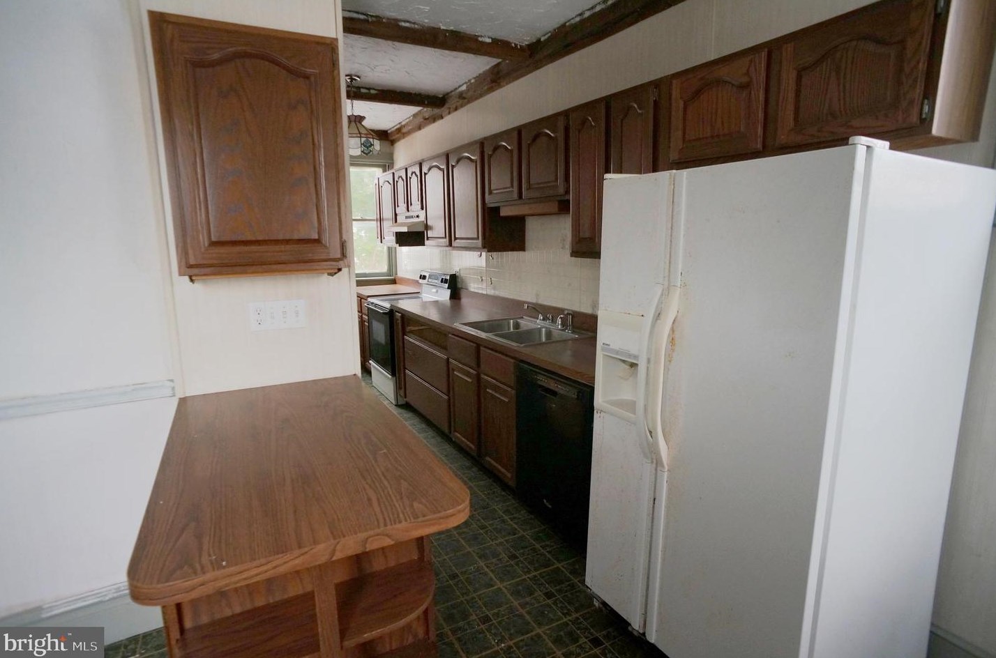 3515 Derry St, Harrisburg PA 17111-1805 exterior