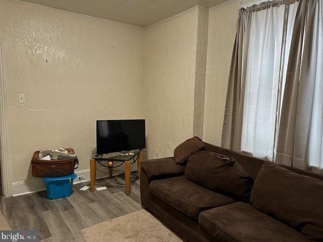 17 S 15th St, Harrisburg, PA 17104