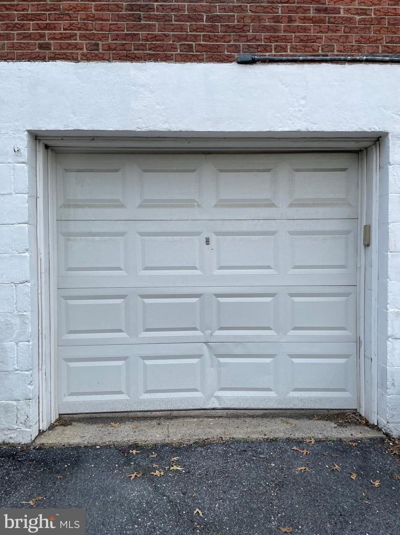 403 Hale Ave, Harrisburg, PA 17104
