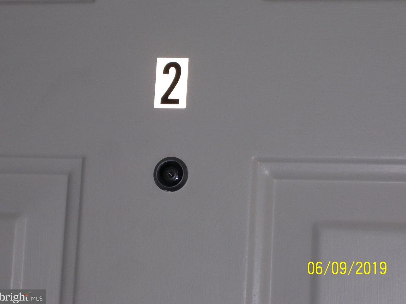 29 W Main St ##2, Hummelstown, PA 17036