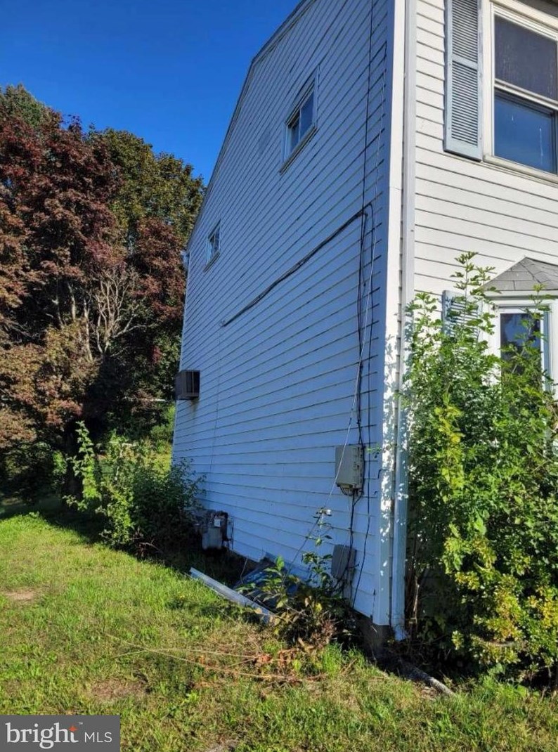 1020 Scenery Dr, Harrisburg, PA 17109-5332