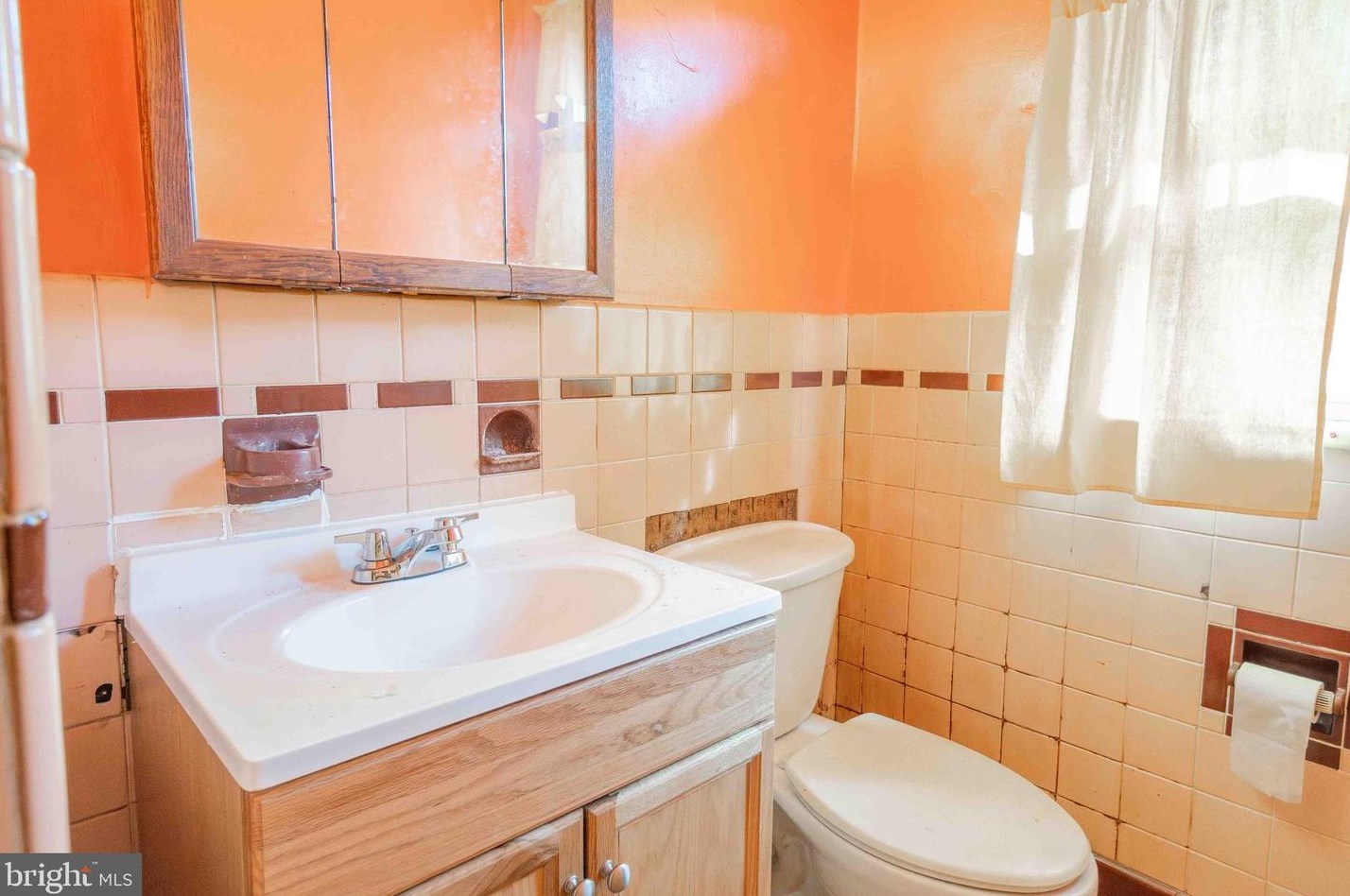 1113 17th St, Harrisburg PA  17103-1245 exterior