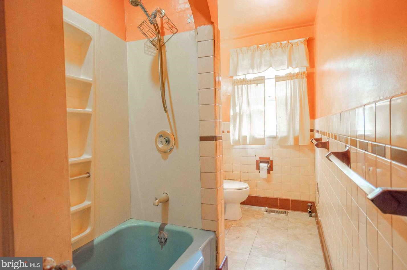 1113 17th St, Harrisburg PA  17103-1245 exterior