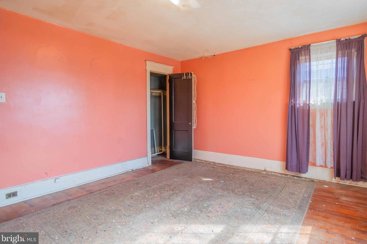 1113 17th St, Harrisburg PA  17103-1245 exterior