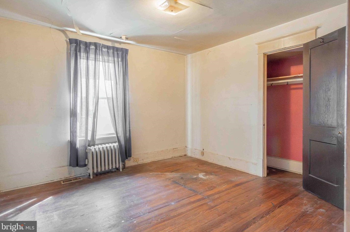 1113 17th St, Harrisburg PA  17103-1245 exterior