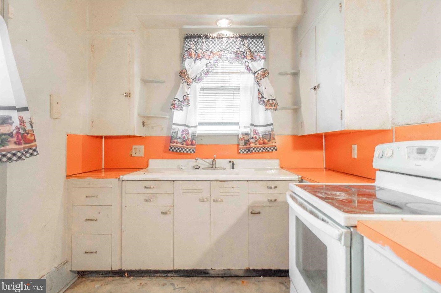 1113 17th St, Harrisburg PA  17103-1245 exterior