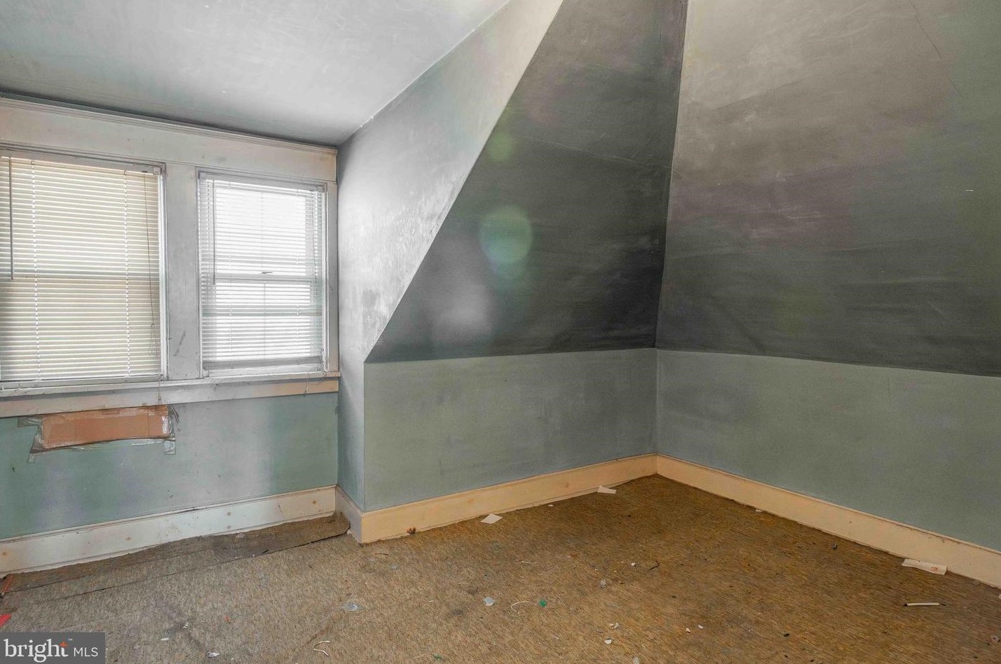 1113 17th St, Harrisburg PA  17103-1245 exterior