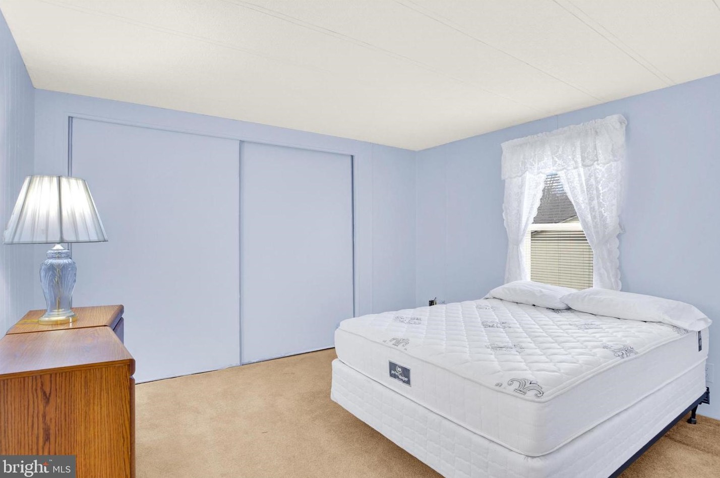 36 Meadow Run Pl, Harrisburg PA  17112-3365 exterior