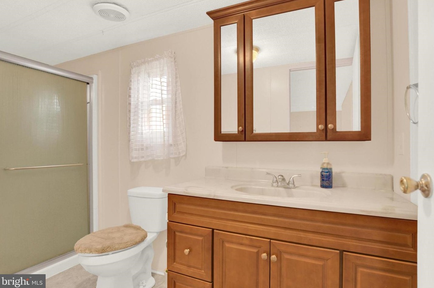 36 Meadow Run Pl, Harrisburg PA  17112-3365 exterior