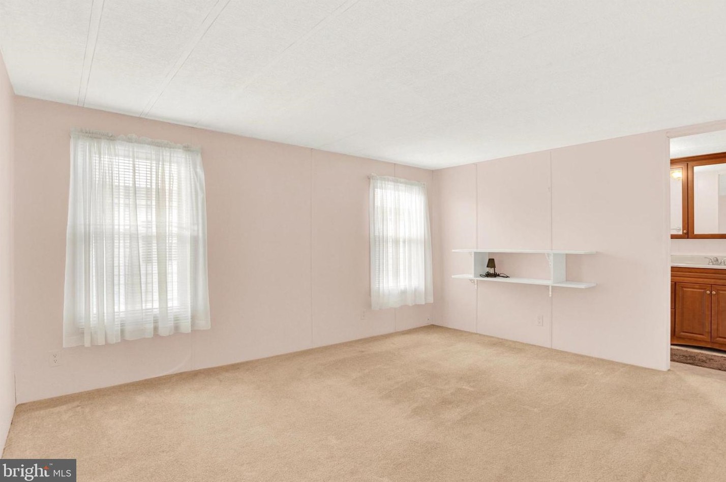 36 Meadow Run Pl, Harrisburg PA  17112-3365 exterior