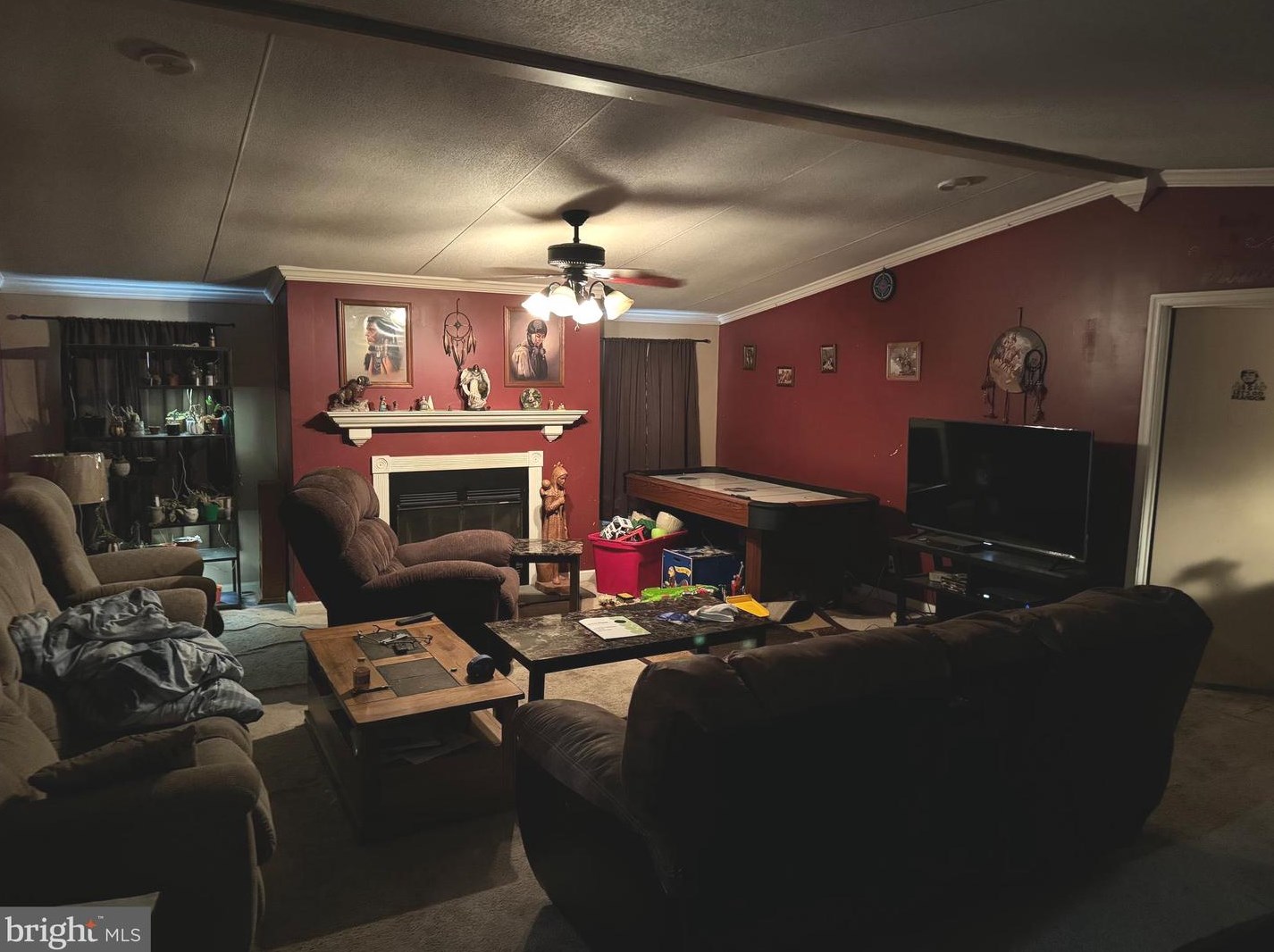 501 Caravan Ct, Hbg Inter Airp, PA 17057