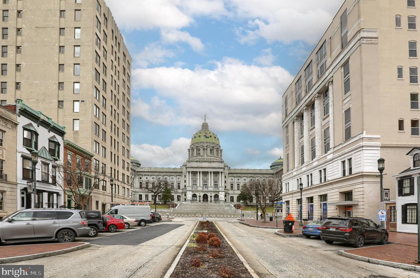 231 State St #804, Harrisburg, PA 17101