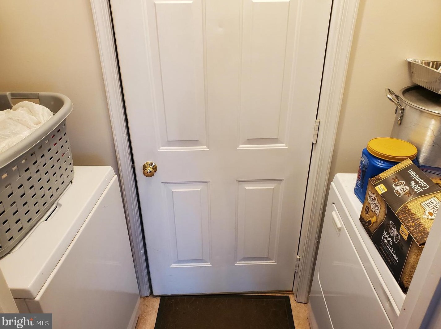 3529 Athena Ave, Harrisburg, PA 17110-9280