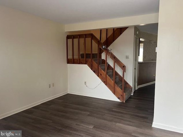 221 Duke St, Hummelstown, PA 17036-1000