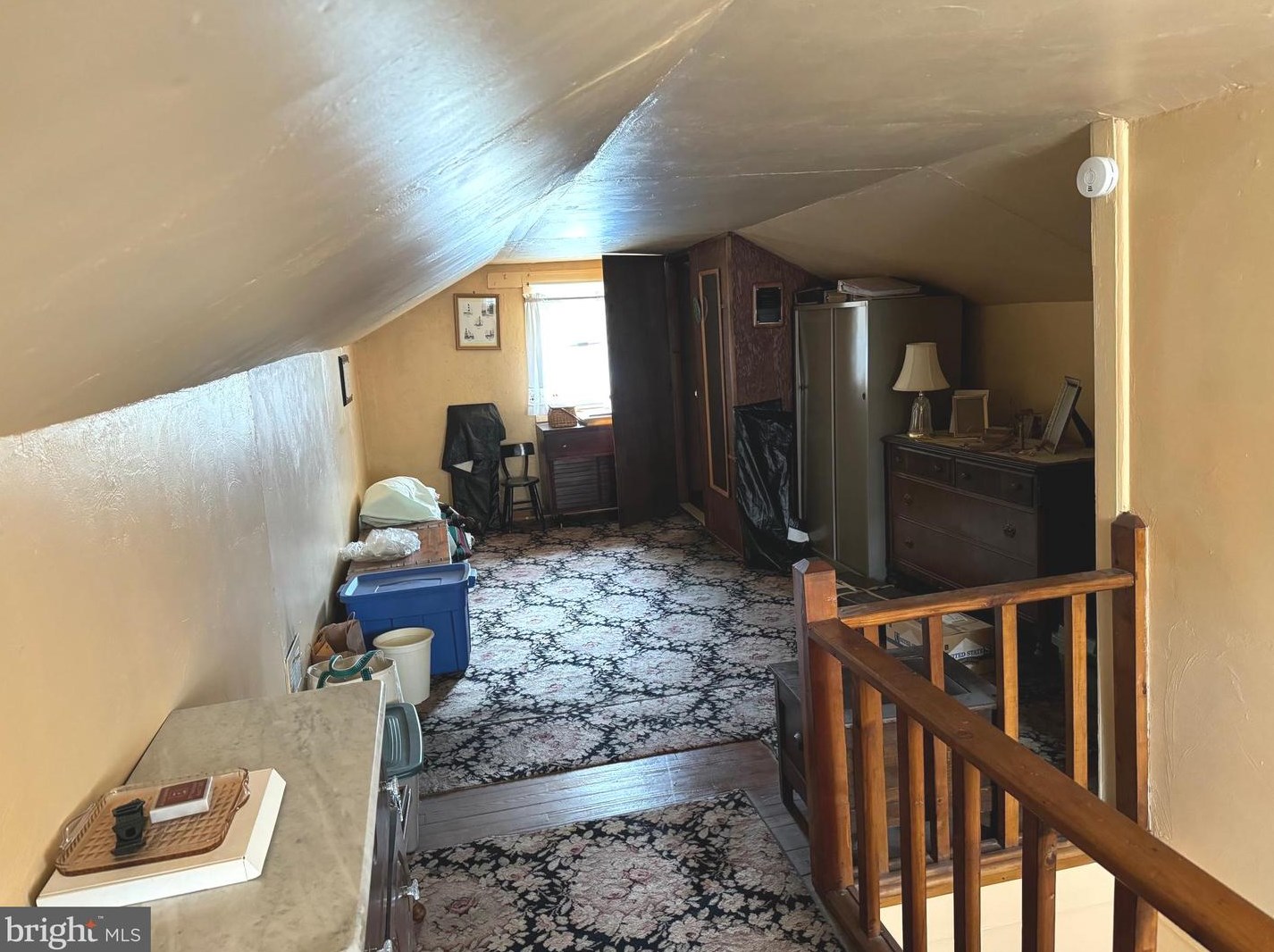 5004 Locust Ln, Harrisburg PA  17109-4521 exterior