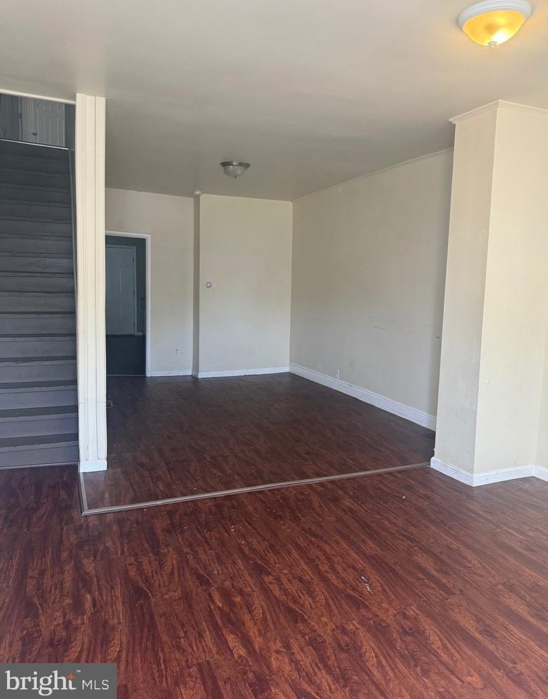 612 Wiconisco St, Harrisburg, PA 17110-2635