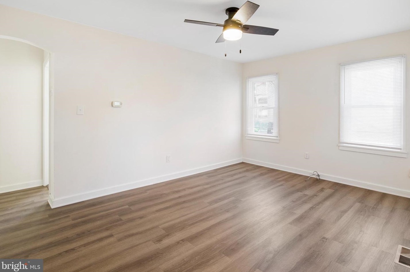 2531 Penbrook Ave, Harrisburg, PA 17103