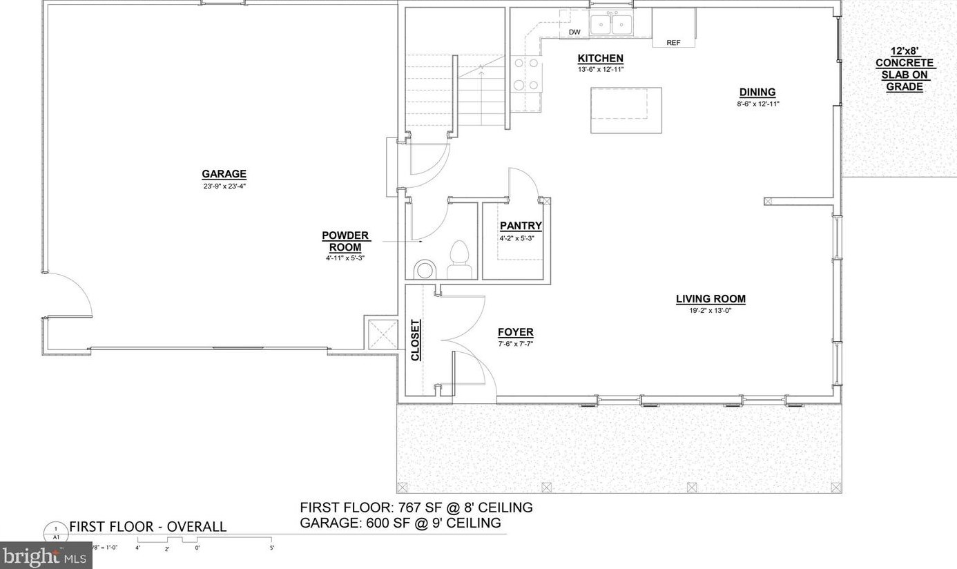3 Dustin Dr, Powells Vly, PA 17032
