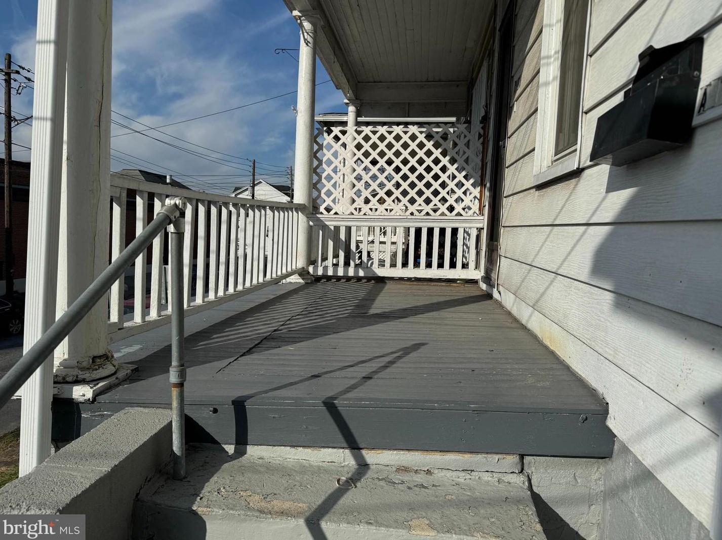 131 S 2nd St, Harrisburg, PA 17113