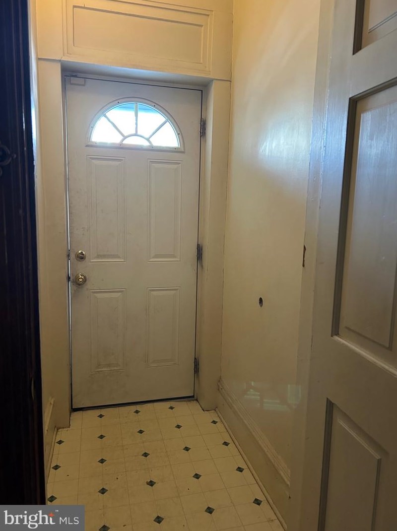 1845 Regina St, Harrisburg, PA 17103