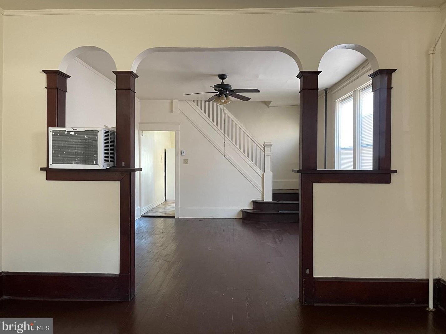 730 26th St, Harrisburg, PA 17111-1111