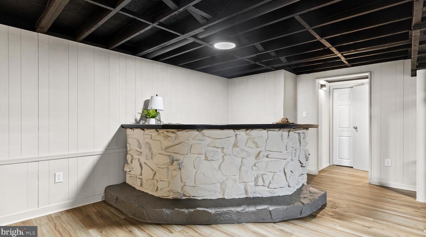 153 Alva Dr, Harrisburg PA  17112-3711 exterior