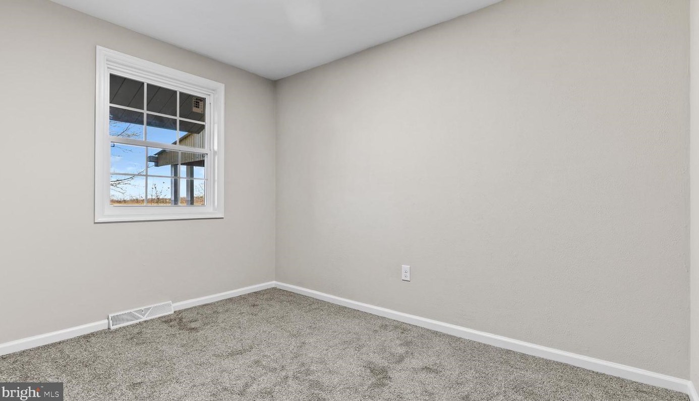 153 Alva Dr, Harrisburg PA  17112-3711 exterior