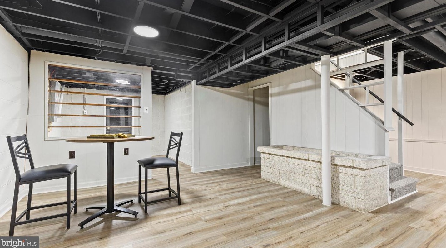 153 Alva Dr, Harrisburg PA  17112-3711 exterior