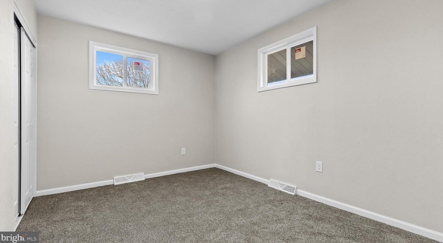 153 Alva Dr, Harrisburg PA  17112-3711 exterior