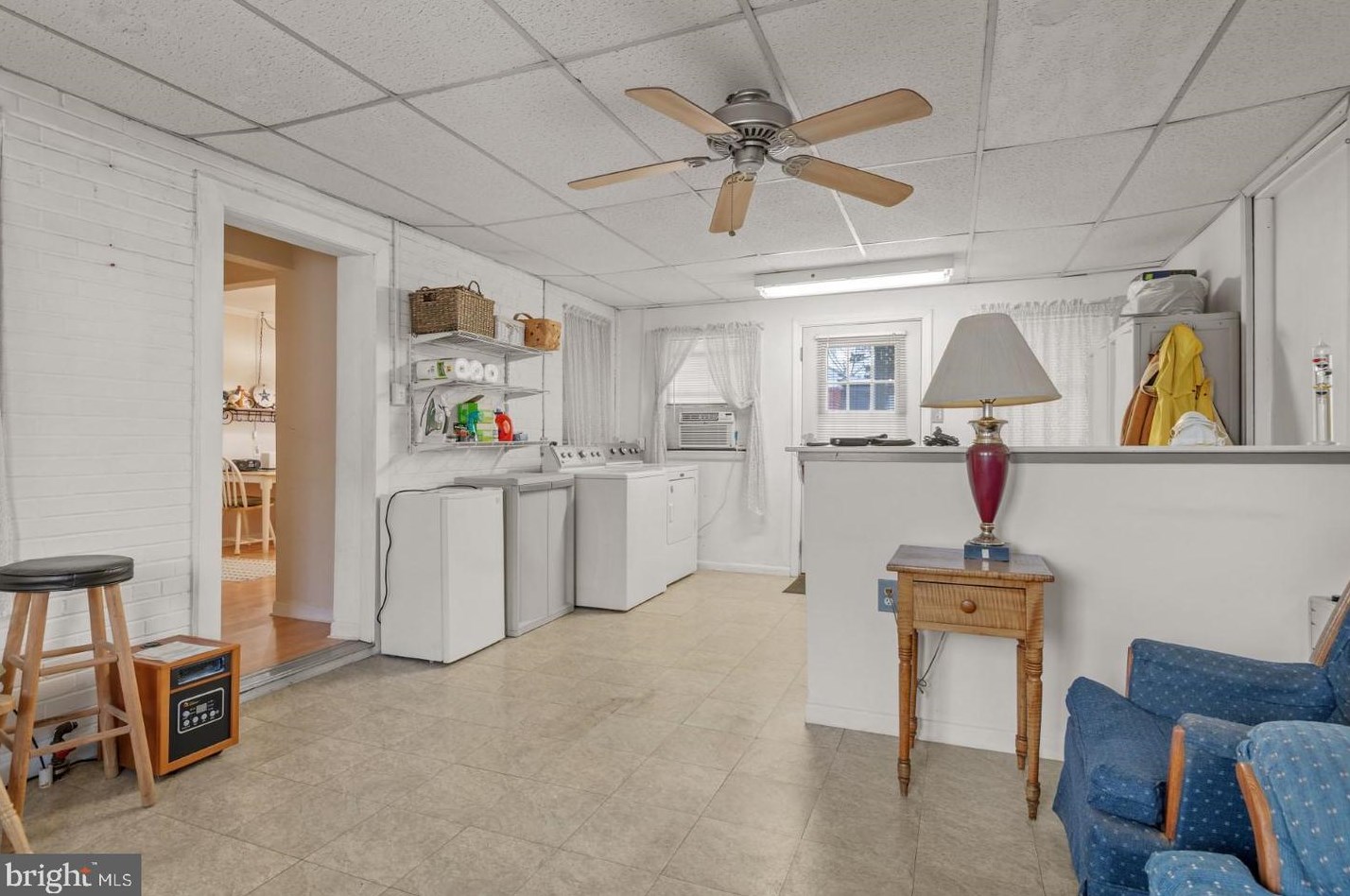 4922 Wyoming Ave, Harrisburg PA  17109-3032 exterior