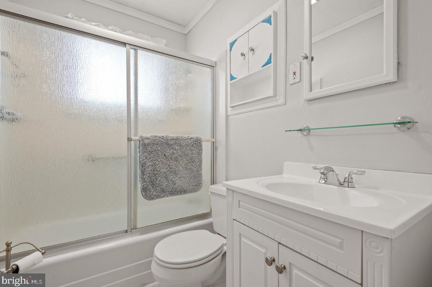 4922 Wyoming Ave, Harrisburg PA  17109-3032 exterior