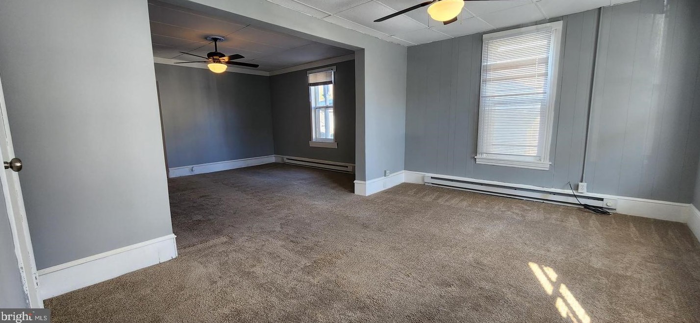 316 Market St, Lykens, PA 17048