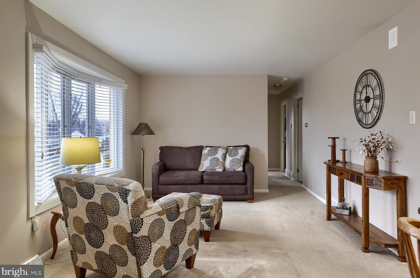 505 Winand Dr, Harrisburg, PA 17109-1127