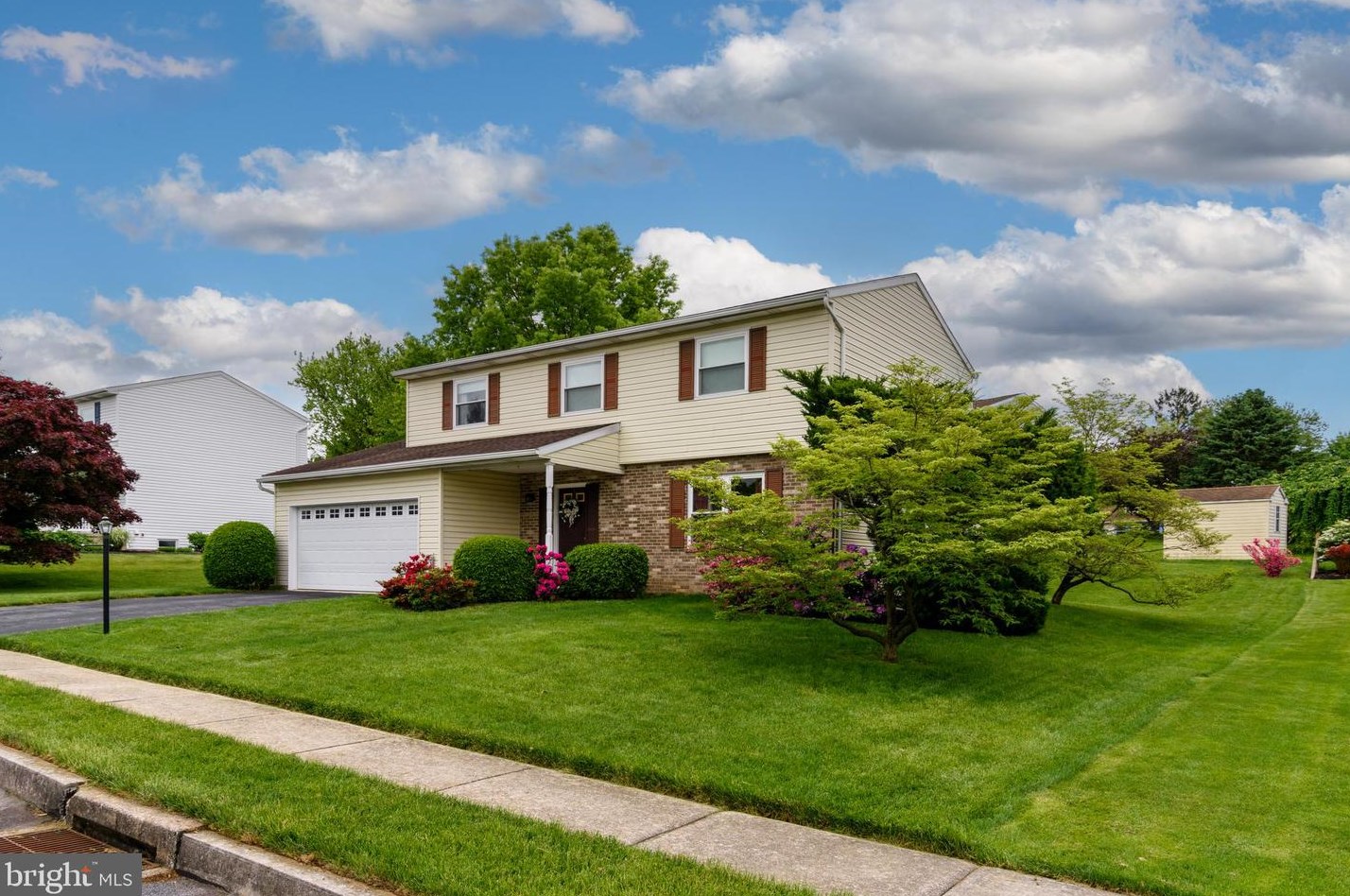 114 Litchfield Rd, Harrisburg, PA 17112-2988