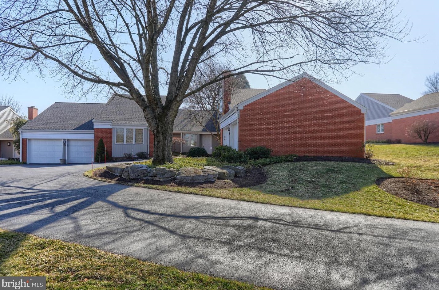 12 Spring Creek Mnr, Swatara, PA 17033-1327