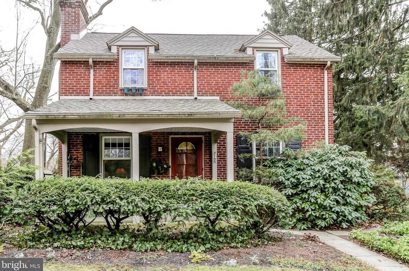 2155 Rudy Rd, Harrisburg, PA 17104-2021