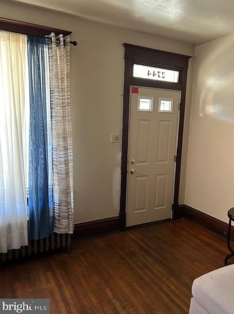 2744 Reel St, Harrisburg, PA 17110