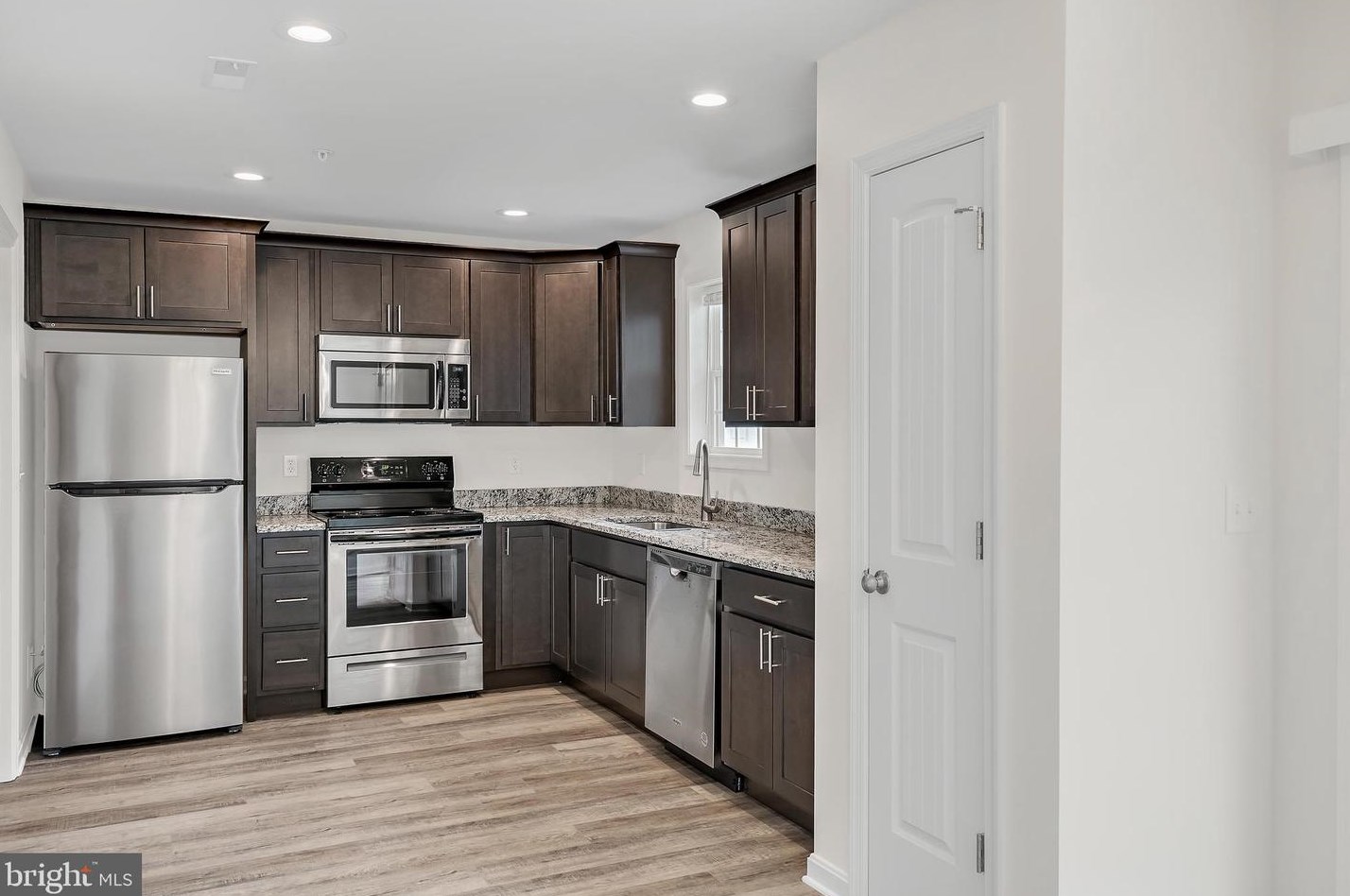2601 Elmwood Drive, Harrisburg, PA 17101