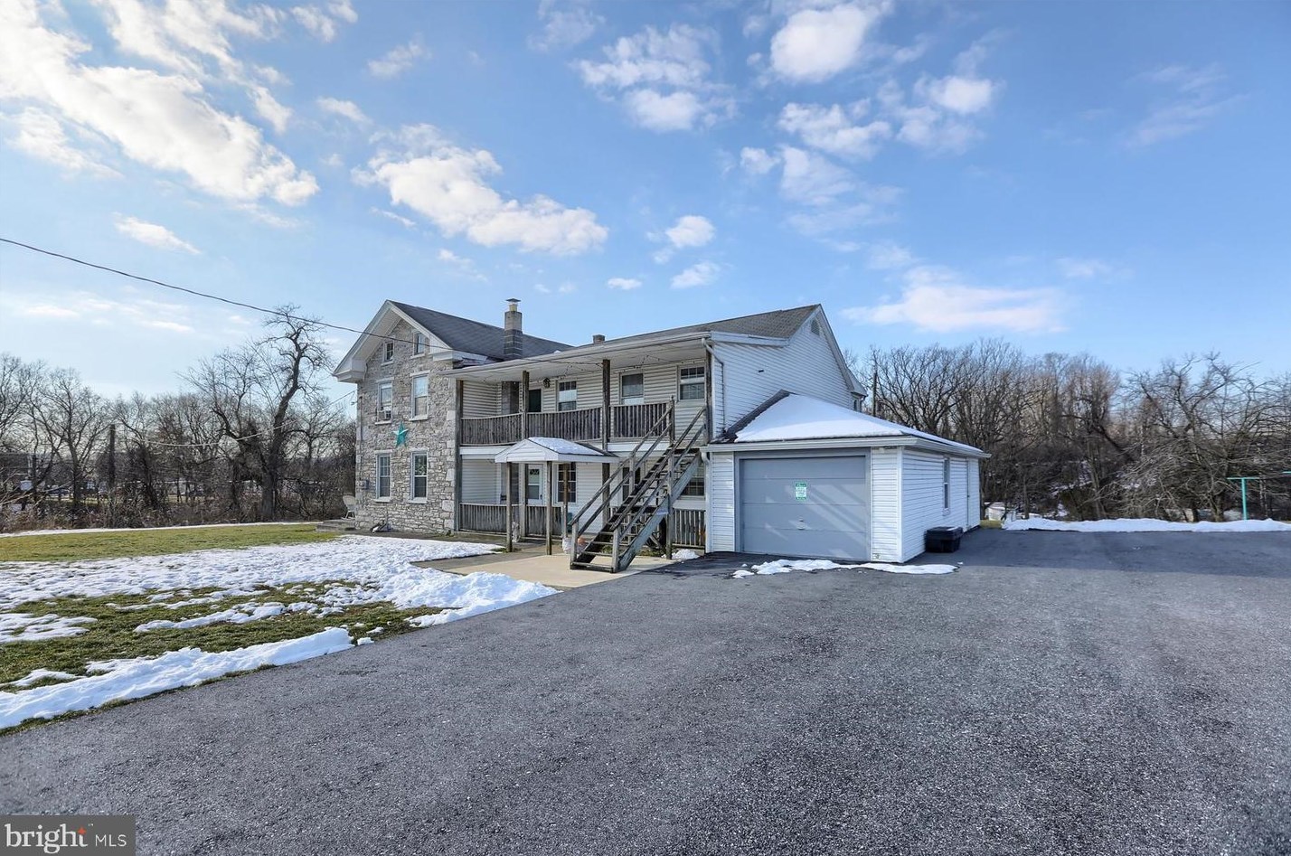 423 Richardson Rd, Hbg Inter Airp, PA 17057