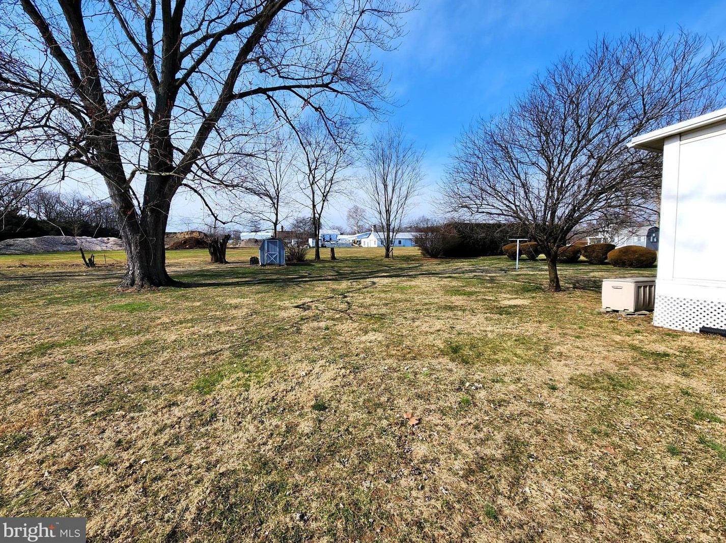 104 Lopax Rd, Harrisburg, PA 17112-3266