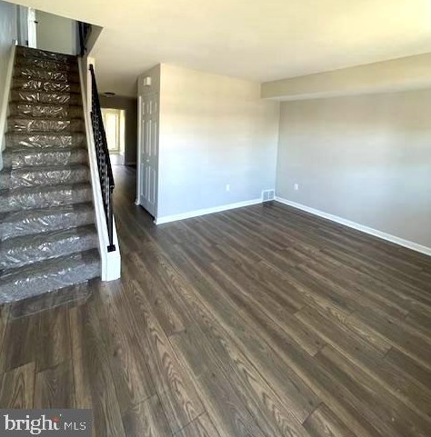 523 Mountain View Rd, Hbg Inter Airp, PA 17057