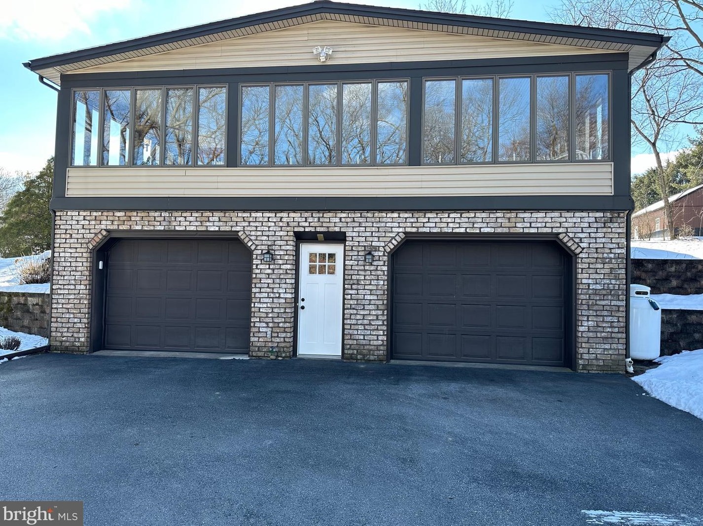 41 Hillymede Dr, Hummelstown, PA 17036