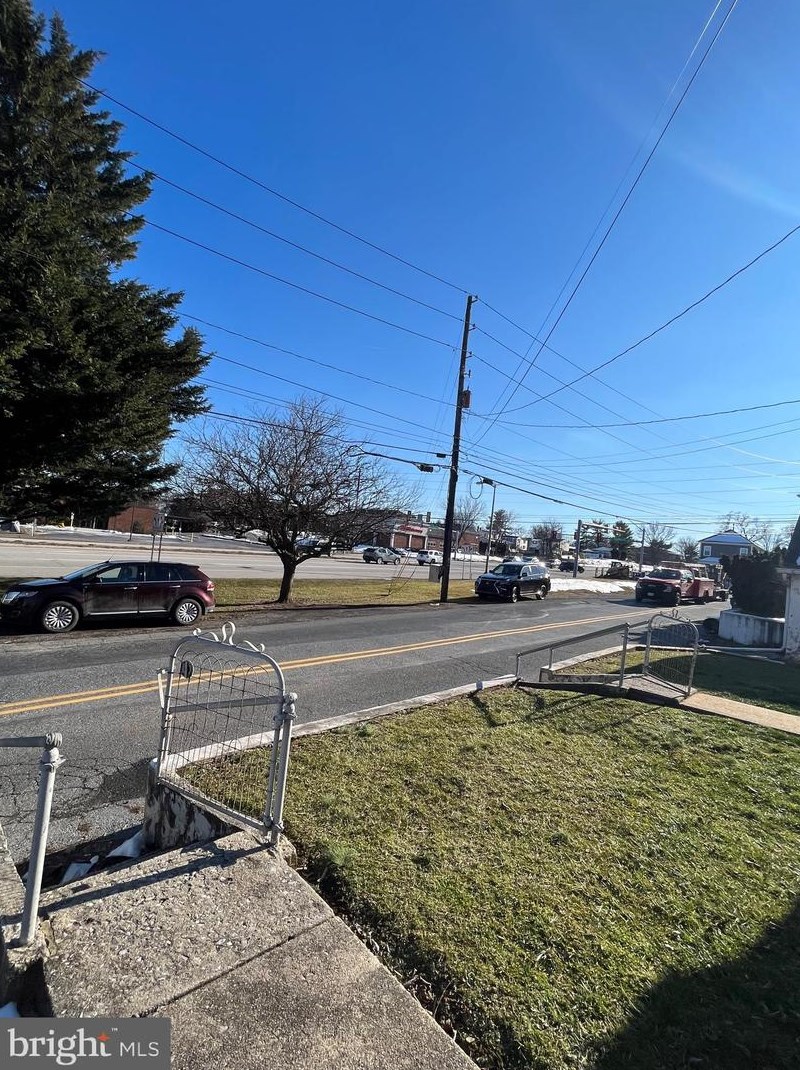 715 2nd St, Swatara, PA 17033
