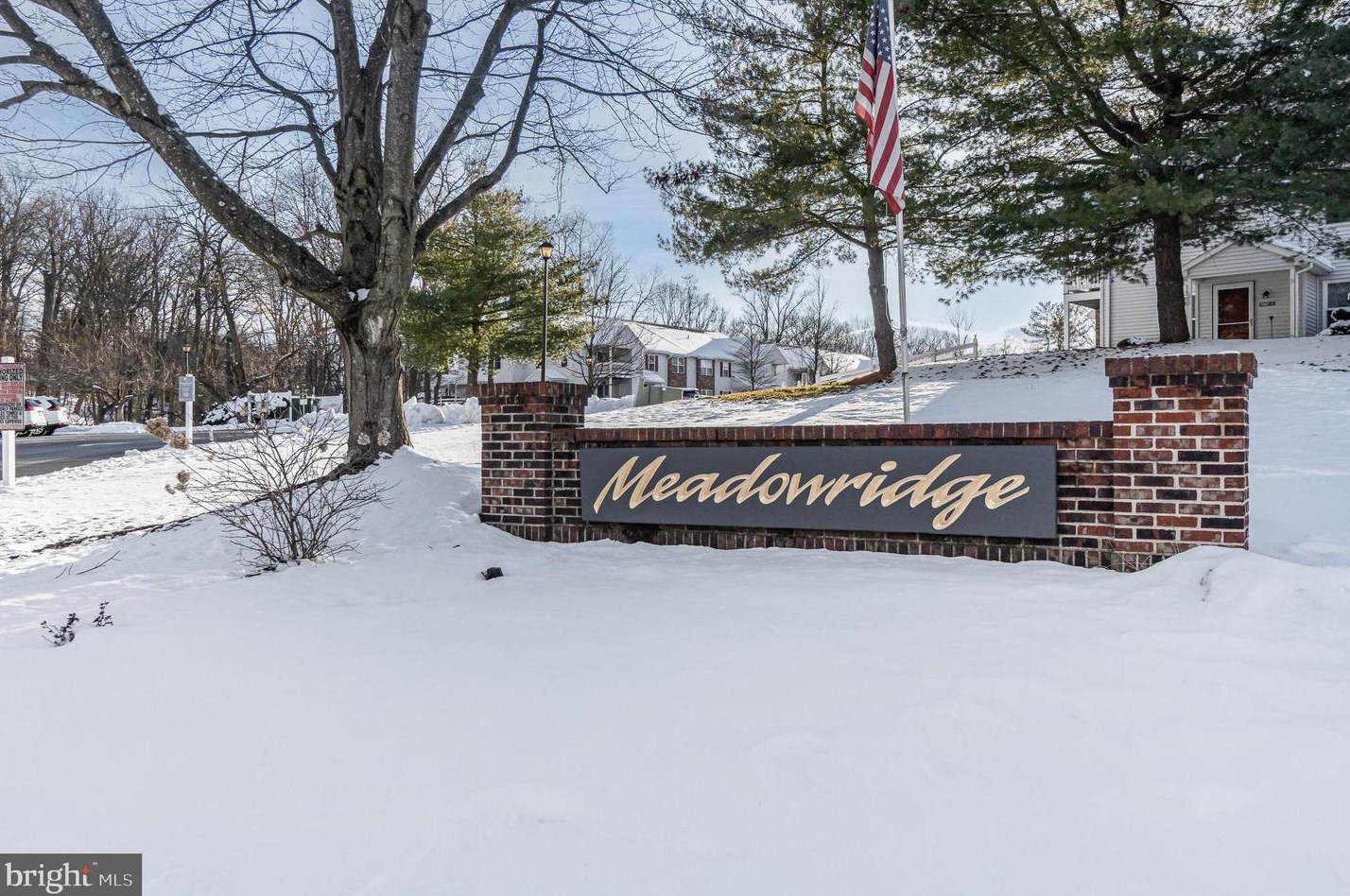 5805 Hidden Lake Dr, Harrisburg, PA 17111
